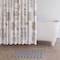 Castello Usa Diatomite Quick Dry Stone Bath Mat - Gray, Medium CB-DBM-G - alternate 4